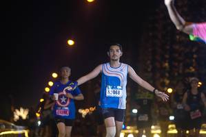 BIB: 40068, 24348
                            <button type="button" onclick="openModal(18285100)" class="btn btn-primary btn-sm float-right btn-popup" data-toggle="modal" data-target=".modal-high-quality">
                        <i class="fas fa-shopping-cart"></i> Add to Cart
                    </button>
                                            <button type="button" onclick="isThisMe(18285100, true)" class="btn btn-success btn-sm float-right btn-popup btn-isme hidden" data-toggle="tooltip" data-placement="bottom" title="นี่คือรูปของคุณใช่ไหม คลิกที่นี่เพื่อเอาเข้าอัลบั้ม">
                        <i class="fas fa-plus"></i> Add to album
                    </button>
                    <button type="button" onclick="isThisMe(18285100, false)" class="btn btn-warning btn-sm float-right btn-popup btn-isnotme hidden">
                        <i class="fas fa-ban"></i> Remove from album
                    </button>